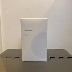 Item thumbnail for item 0fdbb59c-6b0e-4cc7-917b-f0777c019083