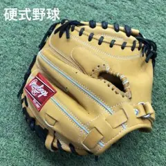 2025年最新】Rawlings 種類：ミット 硬式の人気アイテム - メルカリ