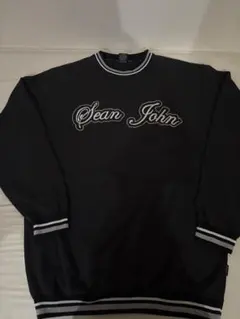 2026年最新】SEANJOHN メンズ トレーナー・スウェットの人気