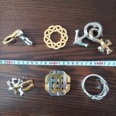 Item thumbnail for item 72e440d2-18e9-4924-9602-af5e45a0a4b4