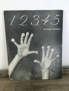 Item thumbnail for item cba303ad-d377-4230-9e74-9e615bb3103a