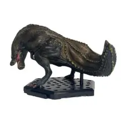 2025年最新】フィギュアビルダー イビルジョーの人気アイテム