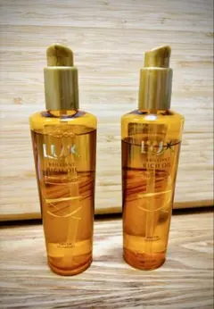 Item thumbnail for item 6f7139e0-3085-43f6-8823-d5be87d7686f