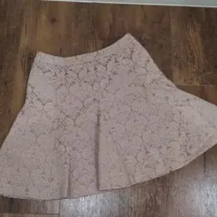 Item thumbnail for item 462b4271-97fb-47ca-ad90-4e85aebf3207