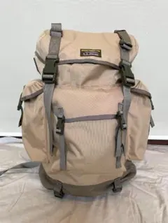 Item thumbnail for item 970e7fed-313f-4994-ac84-254c93b31dce