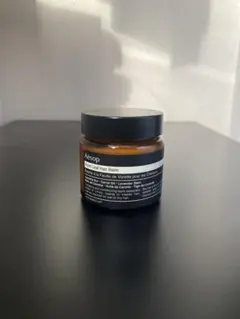 Aesop Violet Leaf Hair Balm 60mL ヘアバーム