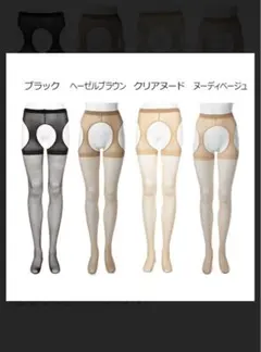 Item thumbnail for item b8c42941-bce7-41a9-a361-acfa003de596