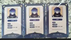 原神　韓国　フリンズ　専用準備中