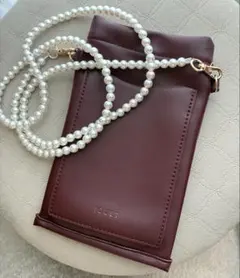 Item thumbnail for item 74cd2496-862c-42f6-9db3-7ad4f7b62c23