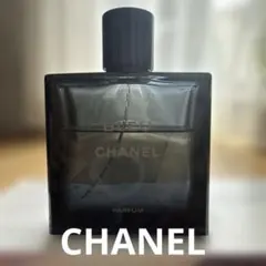 ブルー ドゥ シャネル パルファム
