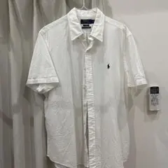 tama4132様 リクエスト 2点 まとめ商品