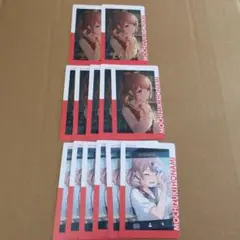 プロセカ MEIKO エピカ 箔押し 26C - メルカリ