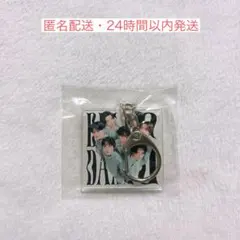 原因は自分にある。 げんじぶ盤 セブンネット限定 アクリルチャーム