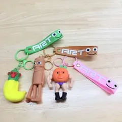 Item thumbnail for item 78375826-2495-426c-84f8-bf1648341886