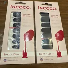 Item thumbnail for item 77a2aca5-807f-4db8-9576-a25cf88fdfd3