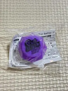 2026年最新】bad ass temple リングライトの人気アイテム - メルカリ