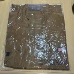 Item thumbnail for item d0916e2c-ca46-472f-a3c2-1516331afe07