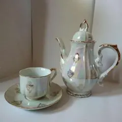 Item thumbnail for item e6dd8a0c-0731-4db4-8061-b2e7b1c918a7