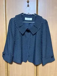 pierre cardin ショートジャケットのサムネイル