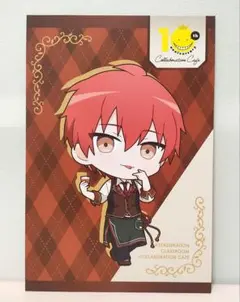 2026年最新】暗殺教室 赤羽の人気アイテム - メルカリ