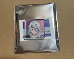 鬼滅の刃 オーロラアクリルタイル 宇髄天元 Ver. B