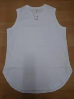 Item thumbnail for item a2a2f851-fbd6-4ad7-8b27-c4c76c3ac0f3