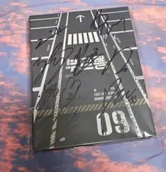 Item thumbnail for item e1e6c6b8-9c48-4223-9220-c4a4d45652cc