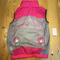 Item thumbnail for item 31d03f5f-0c8b-4f93-83b8-601c5085c90b