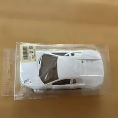 Item thumbnail for item a2711eb8-b124-4ad1-bdb7-c18f1a48f8b4