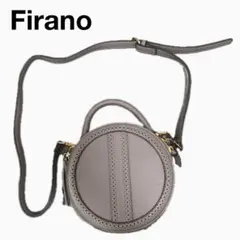 Item thumbnail for item d58d2b79-a927-45ef-be5d-1fcdd6f27616