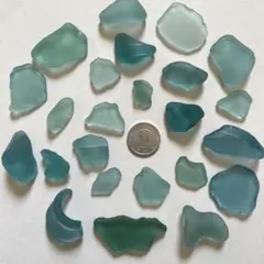 Item thumbnail for item 5eb26733-203a-44ee-9de4-7f92f1b6dbd2