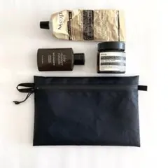 Item thumbnail for item 611f2ac9-b3cc-4b54-a16d-126dfc24dc33