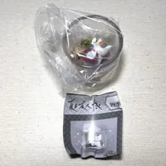 夏目友人帳 ニャンコ先生　四季折々てらりうむ　秋