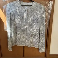 東京イギン　イギンジブリーヌ　ジャッケットのサムネイル