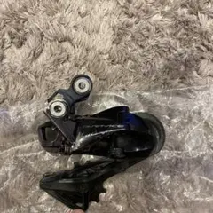 r-9150 RD Di2のサムネイル