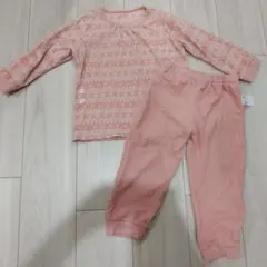 ユニクロ