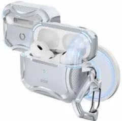 ESR AirPods Pro2 ケース