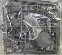 モリニア様 リクエスト 2点 まとめ商品