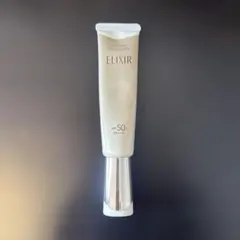 エリクシールデーケアレボリューション +ba 35ml