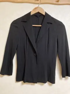 Item thumbnail for item 1e996352-6cb8-4618-bb68-130412c0d1af