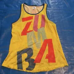 won_ky様 リクエスト 2点 まとめ商品