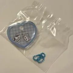 まあさ様 リクエスト 2点 まとめ商品