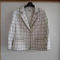 2026年最新】Reneツイードジャケットの人気アイテム - メルカリ