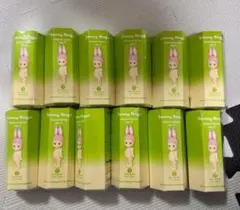 Sonny Angel アニマル シリーズ Ver.1 Animal 12個