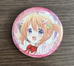 2025年最新】ご注文はOIOIですかの人気アイテム - メルカリ