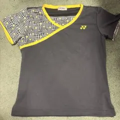 テニスウェア ゲームシャツ [レディース] ヨネックス　yonex