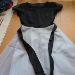 Item thumbnail for item b92a4f5e-9515-4c9f-afcc-3908edc83e63