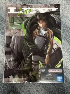 進撃の巨人　ポスター　新品・未開封　即購入⭕ 楽天市場】進撃の巨人 ポスターの通販