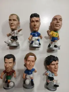 2026年最新】バッジョ フィギュアの人気アイテム - メルカリ