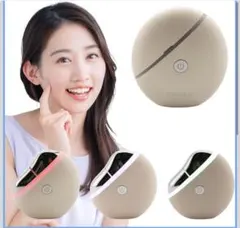 Item thumbnail for item 5b7662a0-4d7e-4748-9d74-1c0e729fa728